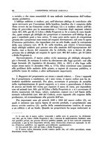 giornale/TO00177281/1942/unico/00000082