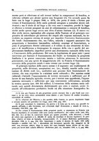 giornale/TO00177281/1942/unico/00000084