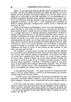 giornale/TO00177281/1942/unico/00000086