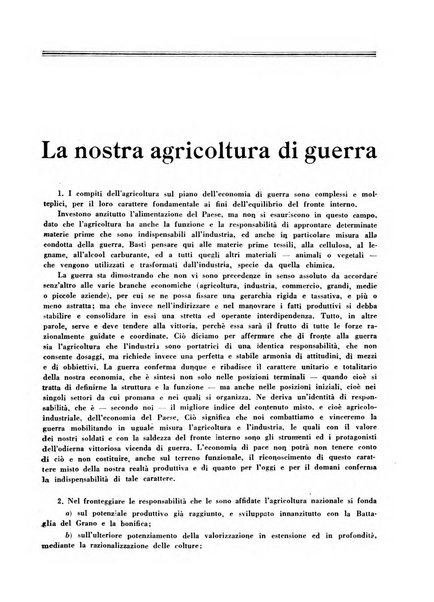 L'assistenza sociale agricola rivista mensile di infortunistica e assistenza sociale