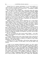 giornale/TO00177281/1942/unico/00000096