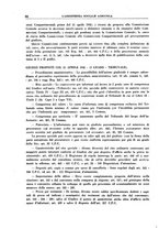 giornale/TO00177281/1942/unico/00000102