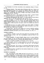 giornale/TO00177281/1942/unico/00000103