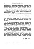 giornale/TO00177281/1942/unico/00000104