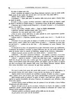 giornale/TO00177281/1942/unico/00000106