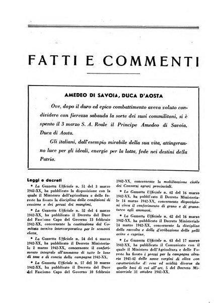 L'assistenza sociale agricola rivista mensile di infortunistica e assistenza sociale