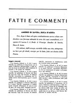 giornale/TO00177281/1942/unico/00000108