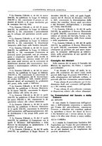 giornale/TO00177281/1942/unico/00000109