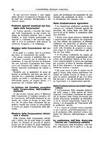 giornale/TO00177281/1942/unico/00000110