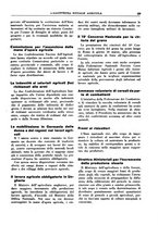 giornale/TO00177281/1942/unico/00000111