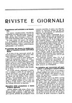 giornale/TO00177281/1942/unico/00000113
