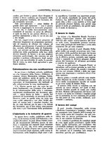 giornale/TO00177281/1942/unico/00000114