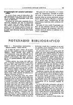 giornale/TO00177281/1942/unico/00000115