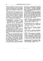 giornale/TO00177281/1942/unico/00000116