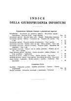 giornale/TO00177281/1942/unico/00000118