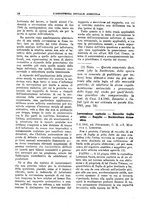 giornale/TO00177281/1942/unico/00000120