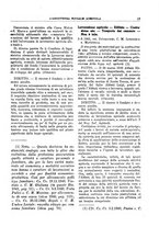 giornale/TO00177281/1942/unico/00000121