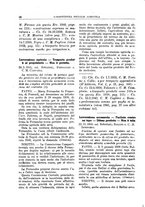 giornale/TO00177281/1942/unico/00000122