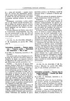 giornale/TO00177281/1942/unico/00000123