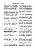 giornale/TO00177281/1942/unico/00000124