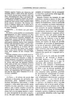 giornale/TO00177281/1942/unico/00000125