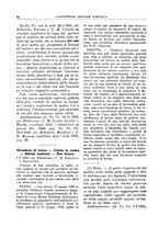 giornale/TO00177281/1942/unico/00000126