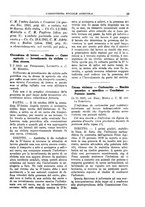 giornale/TO00177281/1942/unico/00000127