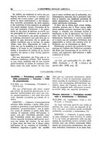 giornale/TO00177281/1942/unico/00000128