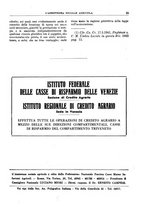 giornale/TO00177281/1942/unico/00000129