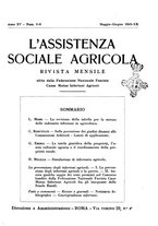 giornale/TO00177281/1942/unico/00000135