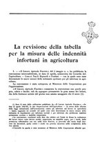 giornale/TO00177281/1942/unico/00000137