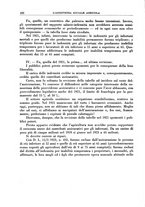 giornale/TO00177281/1942/unico/00000140