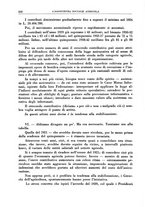 giornale/TO00177281/1942/unico/00000142