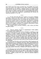 giornale/TO00177281/1942/unico/00000148