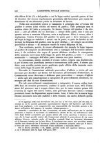 giornale/TO00177281/1942/unico/00000150