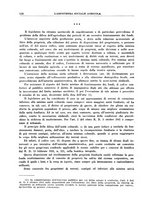 giornale/TO00177281/1942/unico/00000156