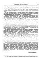 giornale/TO00177281/1942/unico/00000159