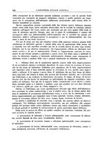 giornale/TO00177281/1942/unico/00000162