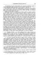 giornale/TO00177281/1942/unico/00000163