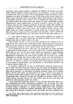 giornale/TO00177281/1942/unico/00000165