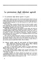 giornale/TO00177281/1942/unico/00000167