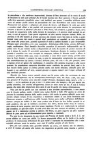 giornale/TO00177281/1942/unico/00000169