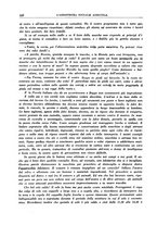 giornale/TO00177281/1942/unico/00000170