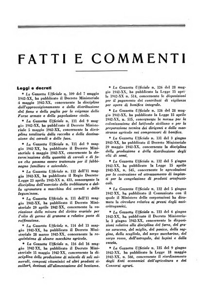 L'assistenza sociale agricola rivista mensile di infortunistica e assistenza sociale