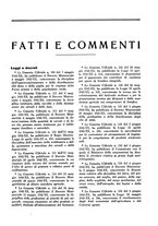 giornale/TO00177281/1942/unico/00000173