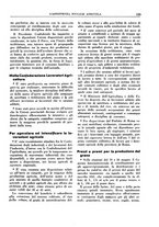 giornale/TO00177281/1942/unico/00000175