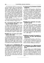 giornale/TO00177281/1942/unico/00000176