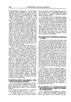 giornale/TO00177281/1942/unico/00000178