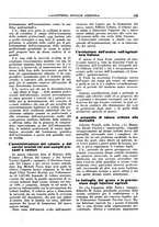 giornale/TO00177281/1942/unico/00000179