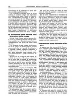 giornale/TO00177281/1942/unico/00000180